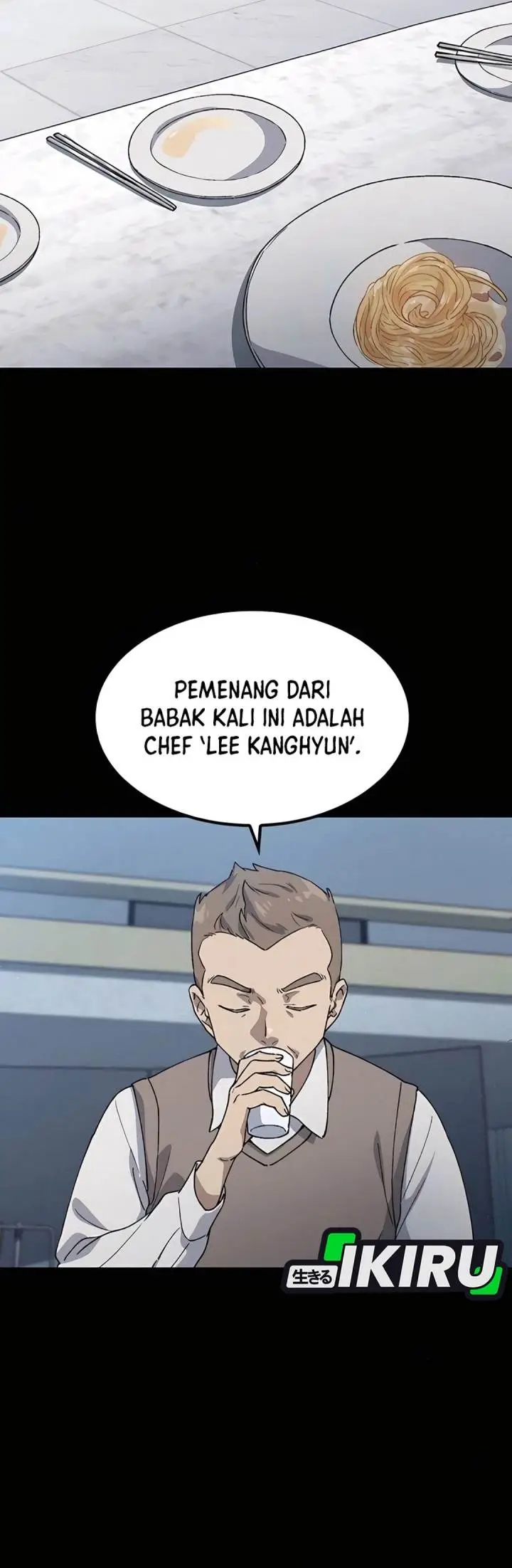 image-komik-healing-life-through-camping-in-another-world-chapter-65-6/39