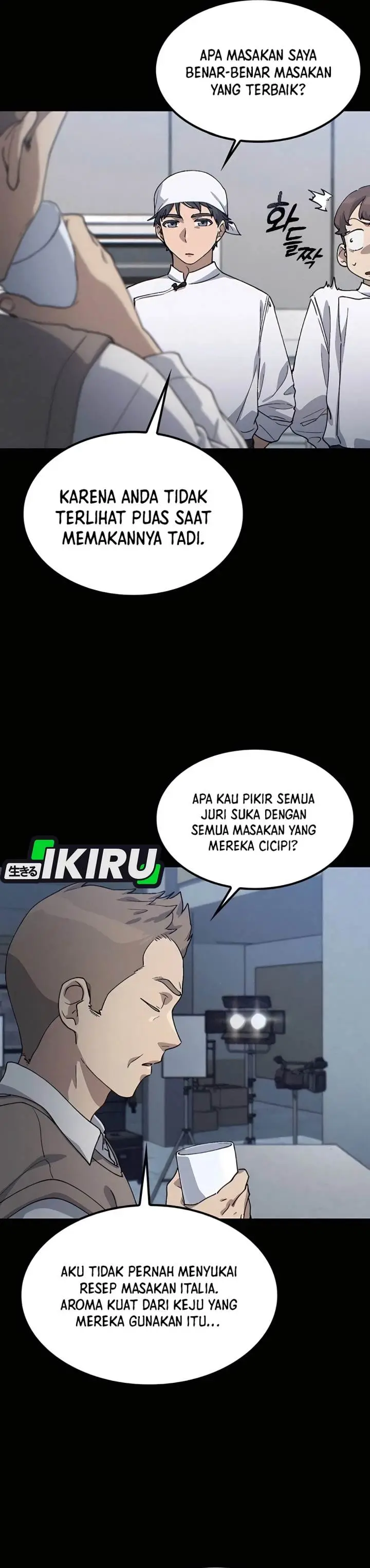 image-komik-healing-life-through-camping-in-another-world-chapter-65-7/39