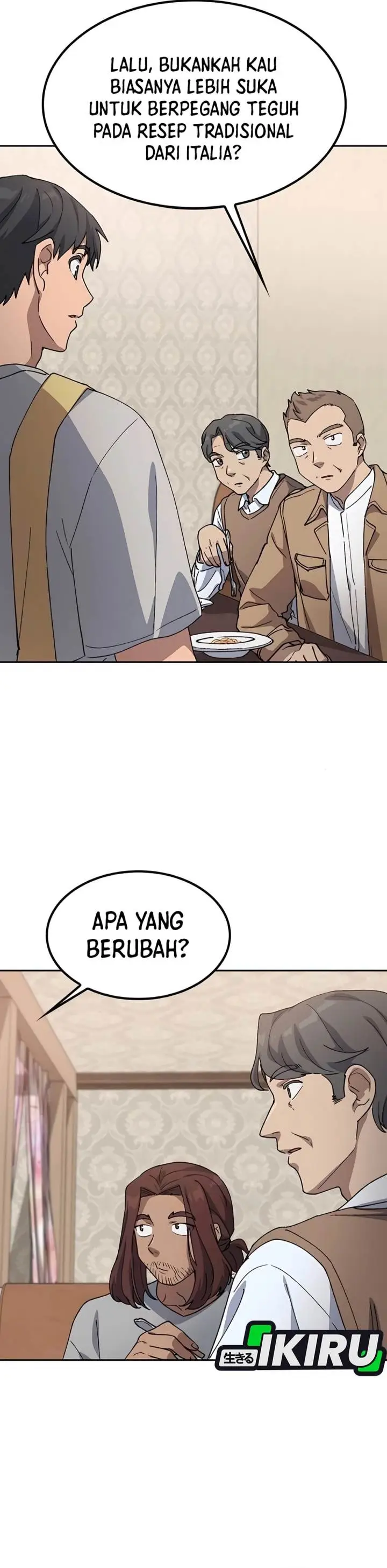 image-komik-healing-life-through-camping-in-another-world-chapter-65-15/39