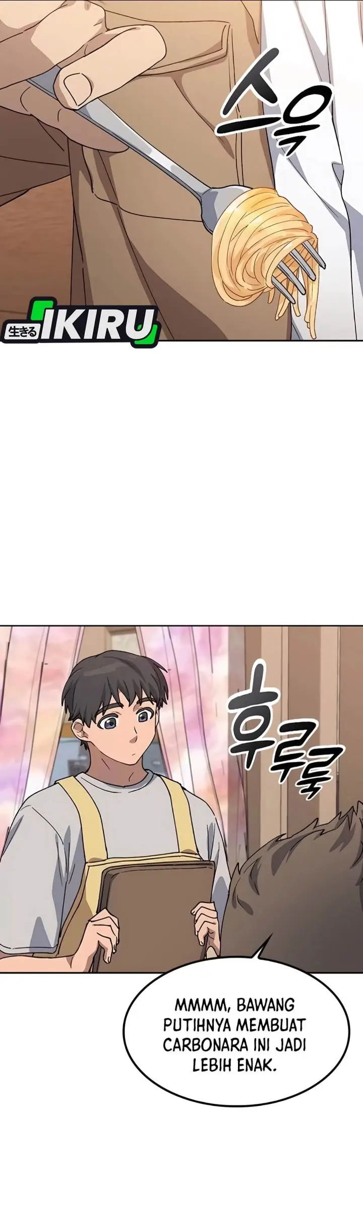 image-komik-healing-life-through-camping-in-another-world-chapter-65-19/39