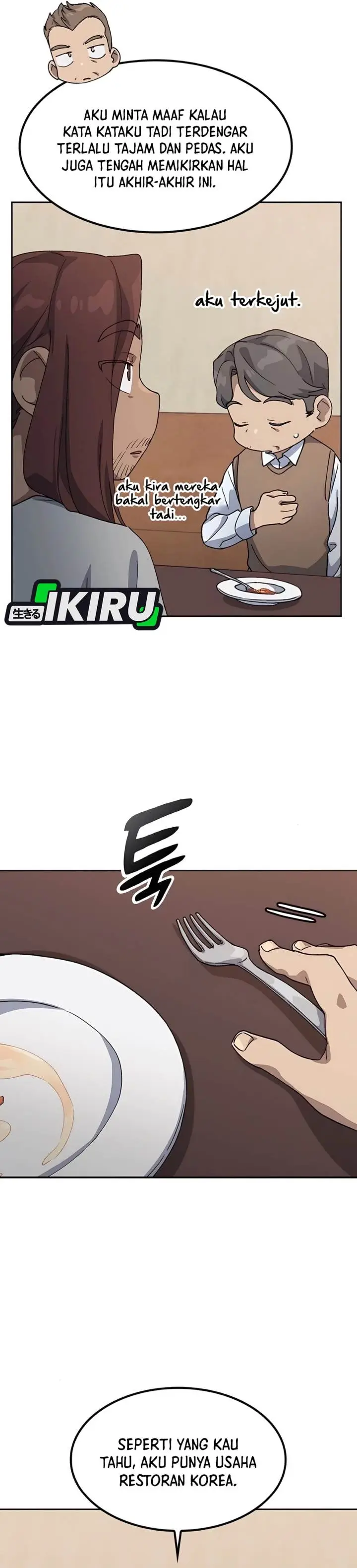 image-komik-healing-life-through-camping-in-another-world-chapter-65-20/39