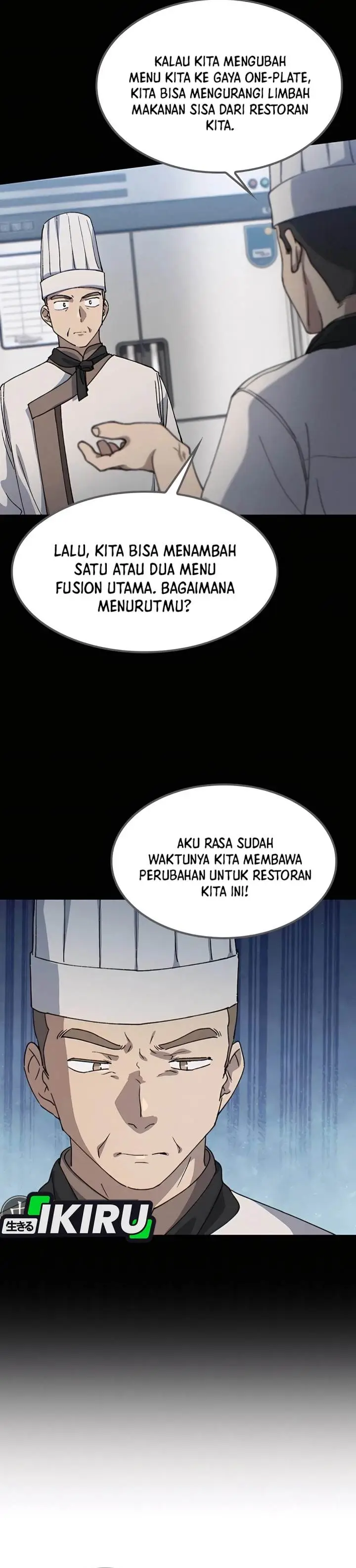 image-komik-healing-life-through-camping-in-another-world-chapter-65-22/39