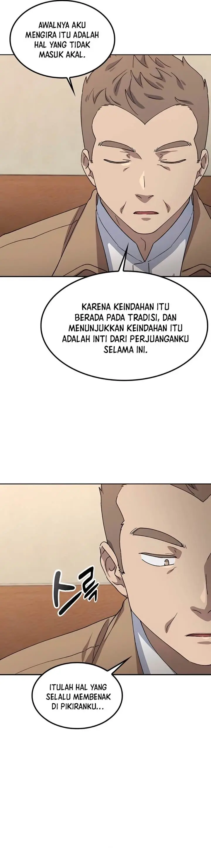image-komik-healing-life-through-camping-in-another-world-chapter-65-23/39