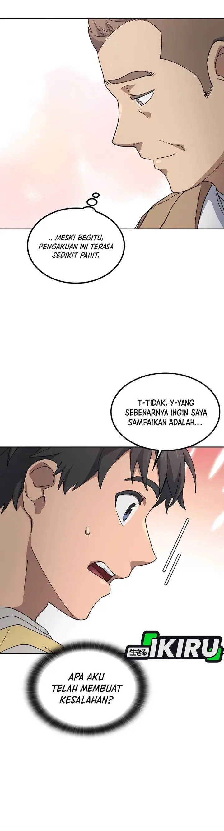 image-komik-healing-life-through-camping-in-another-world-chapter-65-25/39