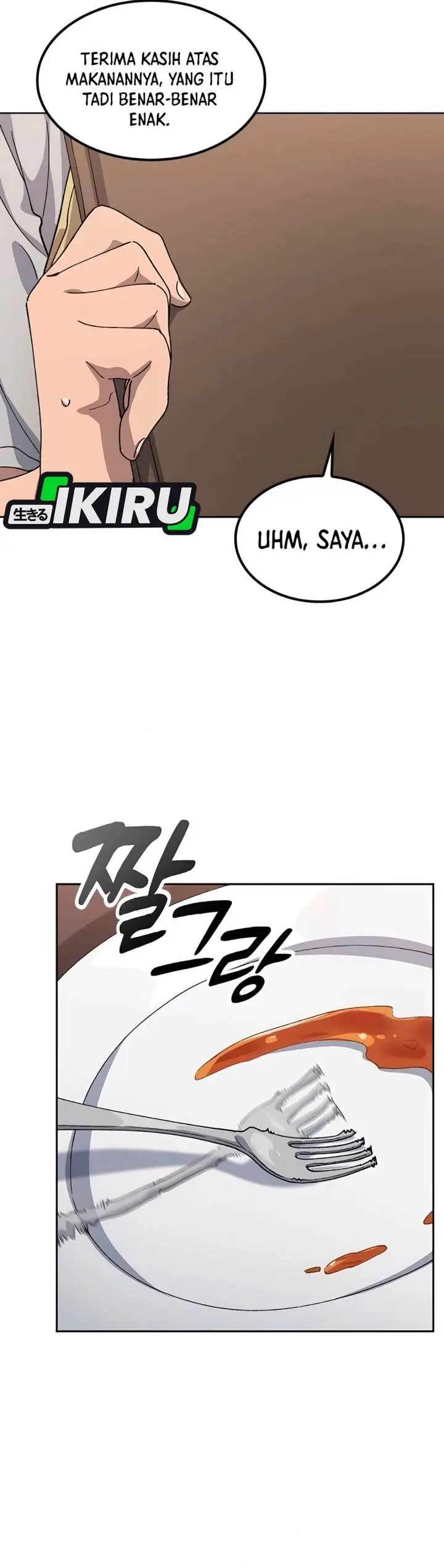 image-komik-healing-life-through-camping-in-another-world-chapter-65-27/39