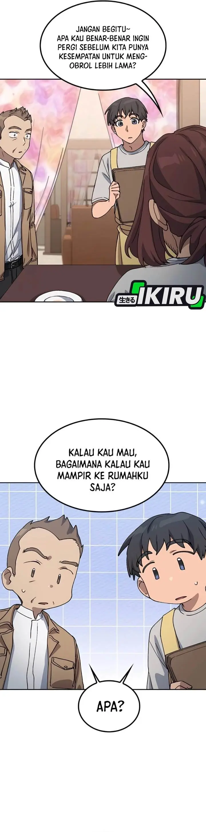 image-komik-healing-life-through-camping-in-another-world-chapter-65-28/39