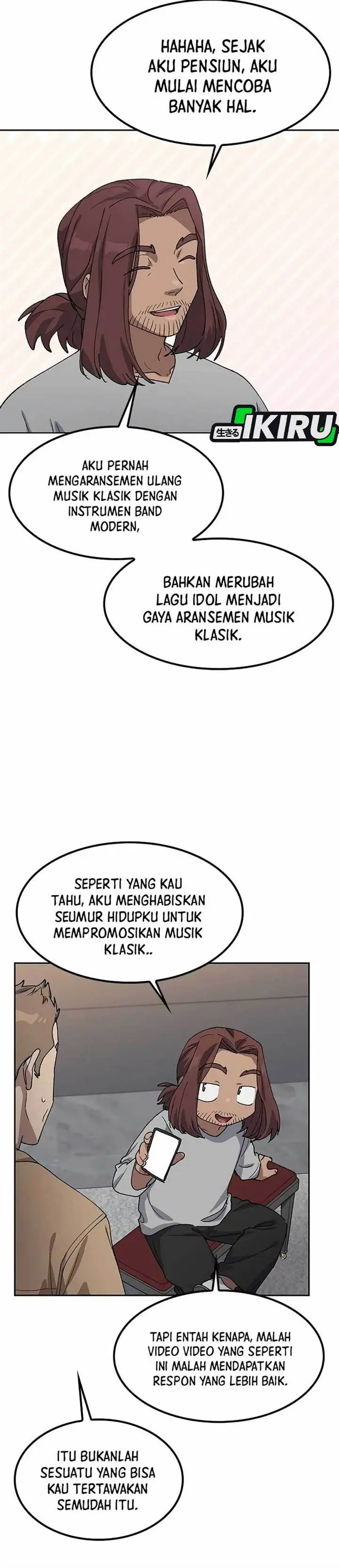 image-komik-healing-life-through-camping-in-another-world-chapter-66-11/45