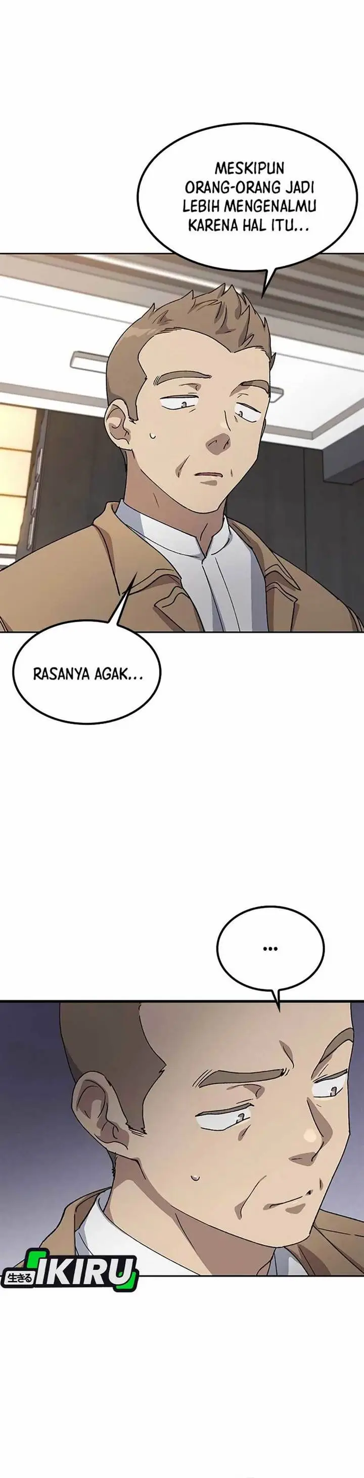 image-komik-healing-life-through-camping-in-another-world-chapter-66-12/45