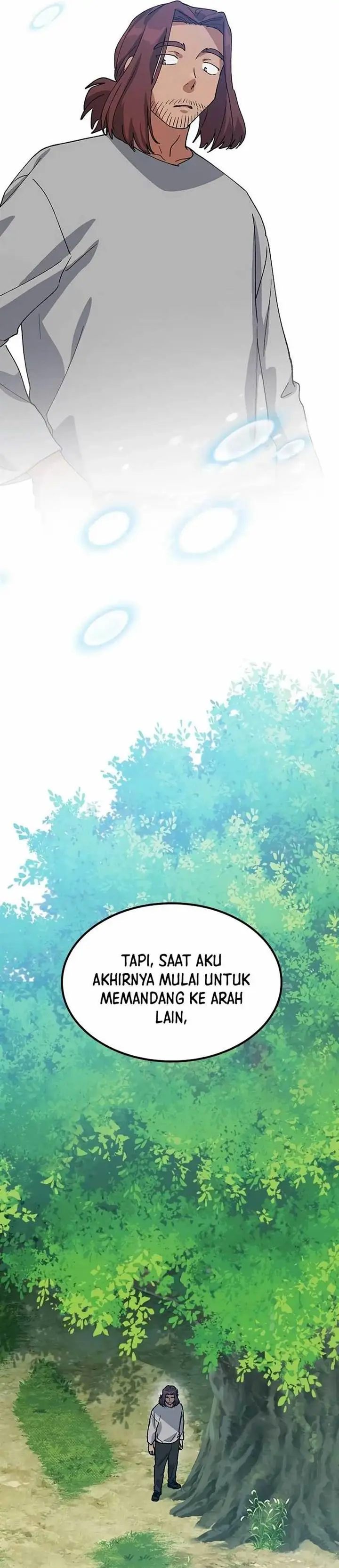 image-komik-healing-life-through-camping-in-another-world-chapter-66-14/45