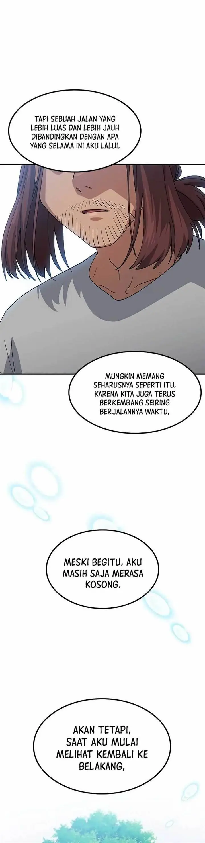 image-komik-healing-life-through-camping-in-another-world-chapter-66-16/45