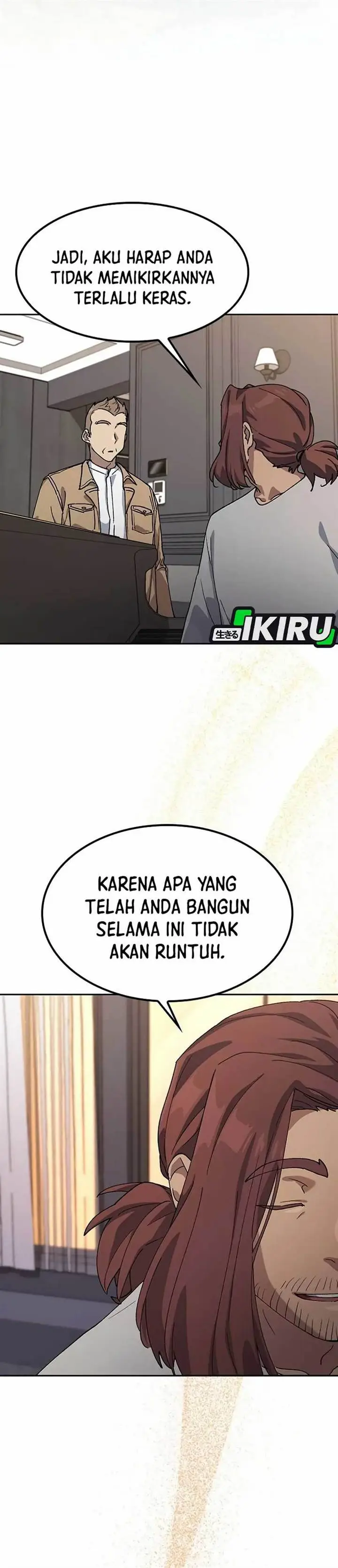 image-komik-healing-life-through-camping-in-another-world-chapter-66-19/45