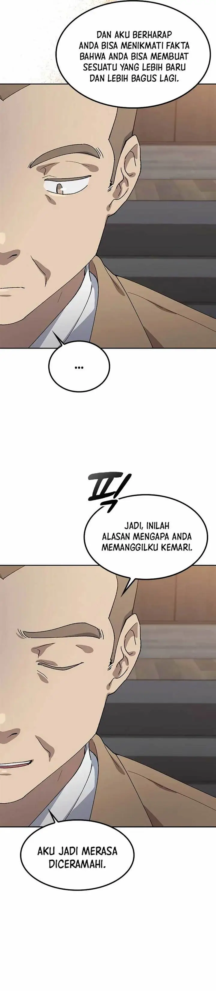 image-komik-healing-life-through-camping-in-another-world-chapter-66-20/45