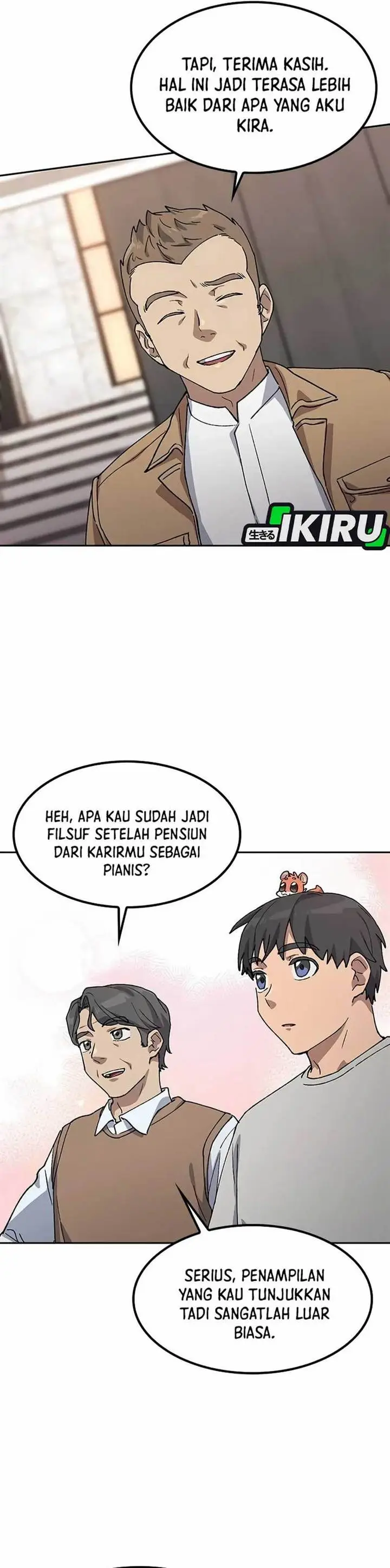 image-komik-healing-life-through-camping-in-another-world-chapter-66-21/45