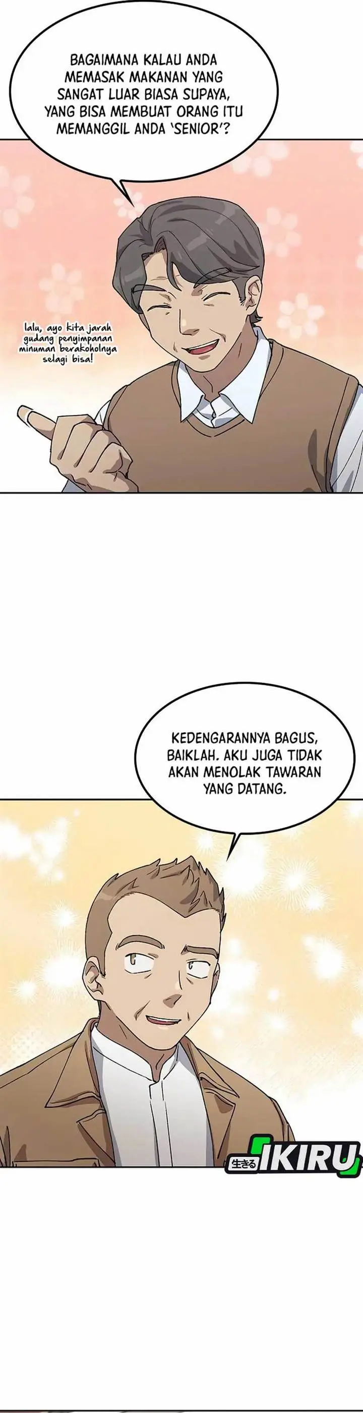 image-komik-healing-life-through-camping-in-another-world-chapter-66-23/45