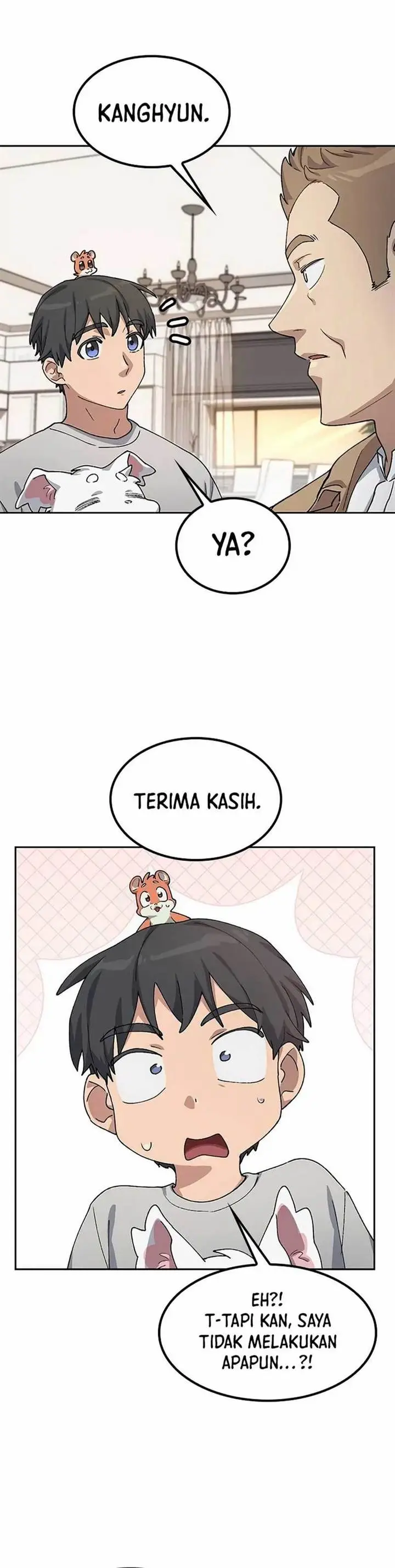 image-komik-healing-life-through-camping-in-another-world-chapter-66-25/45