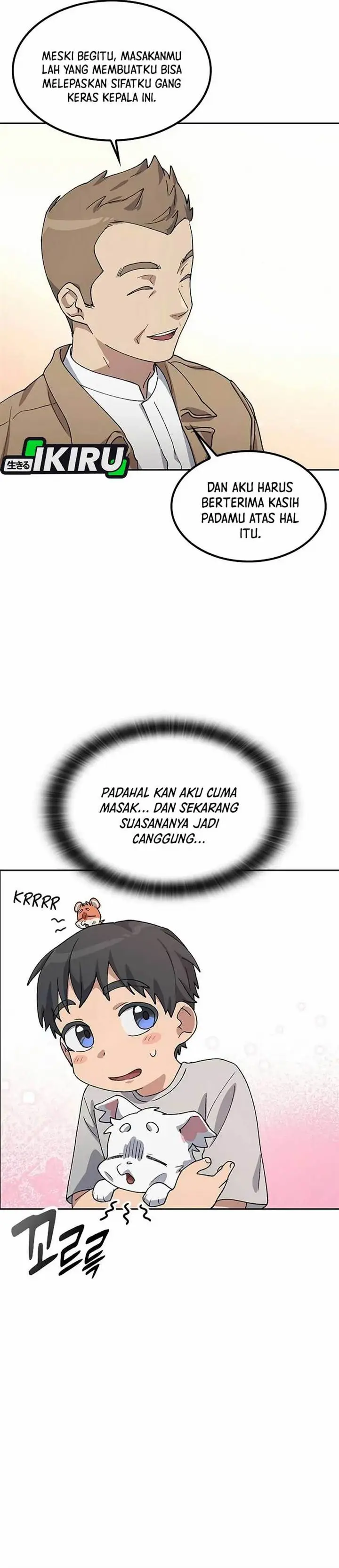 image-komik-healing-life-through-camping-in-another-world-chapter-66-26/45