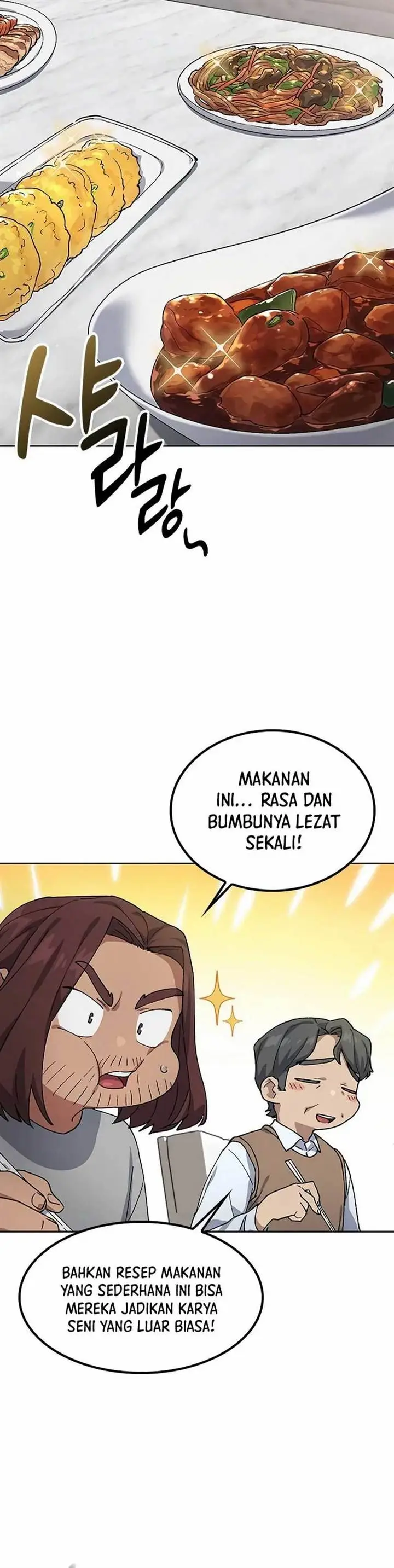image-komik-healing-life-through-camping-in-another-world-chapter-66-30/45