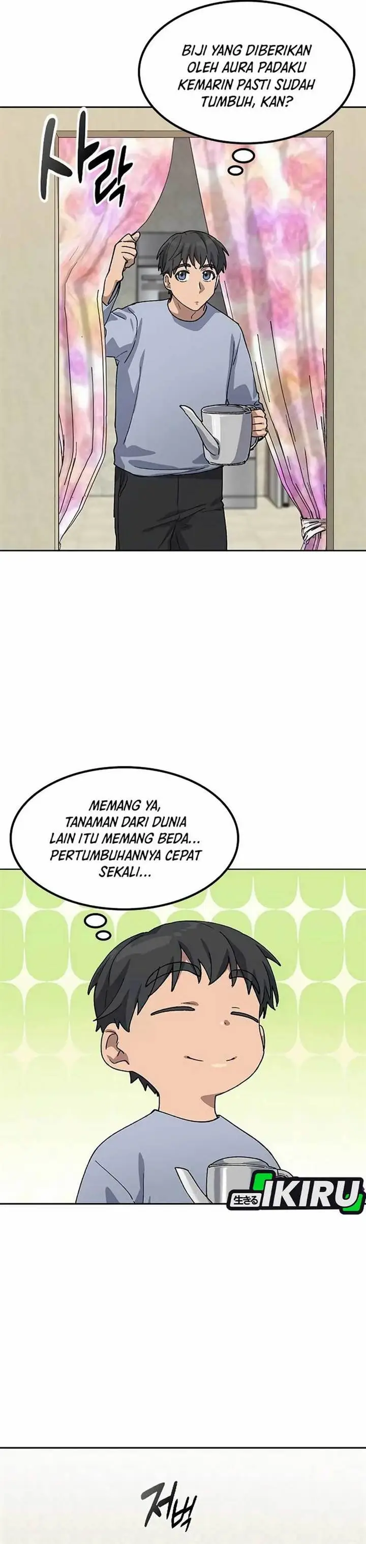 image-komik-healing-life-through-camping-in-another-world-chapter-66-37/45