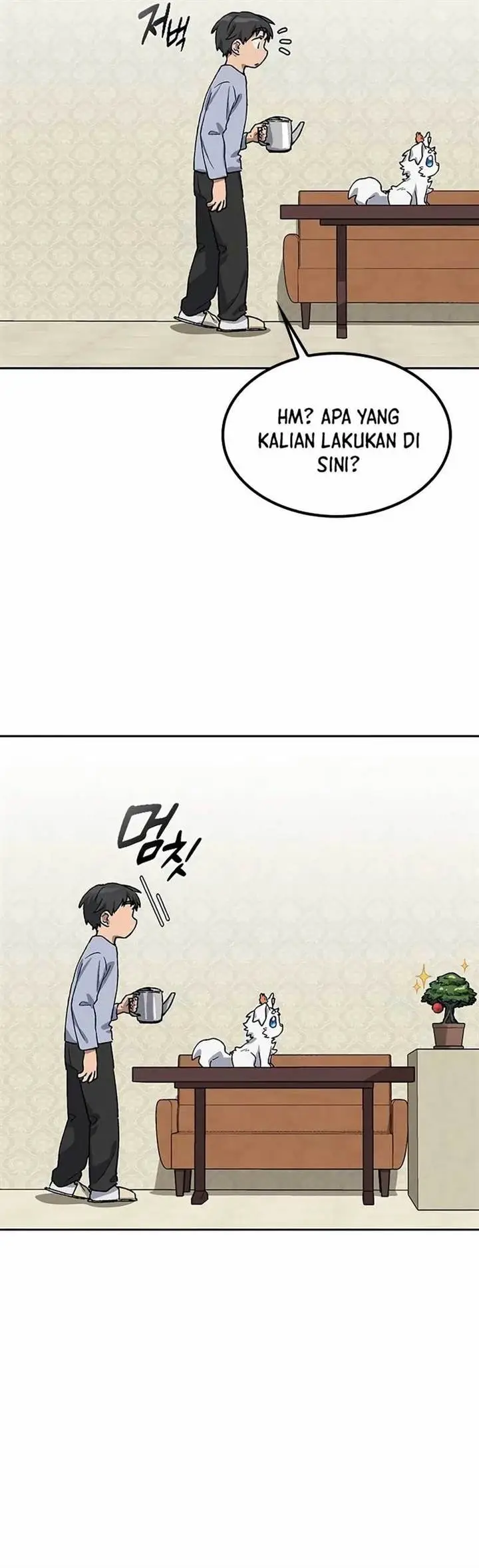 image-komik-healing-life-through-camping-in-another-world-chapter-66-38/45
