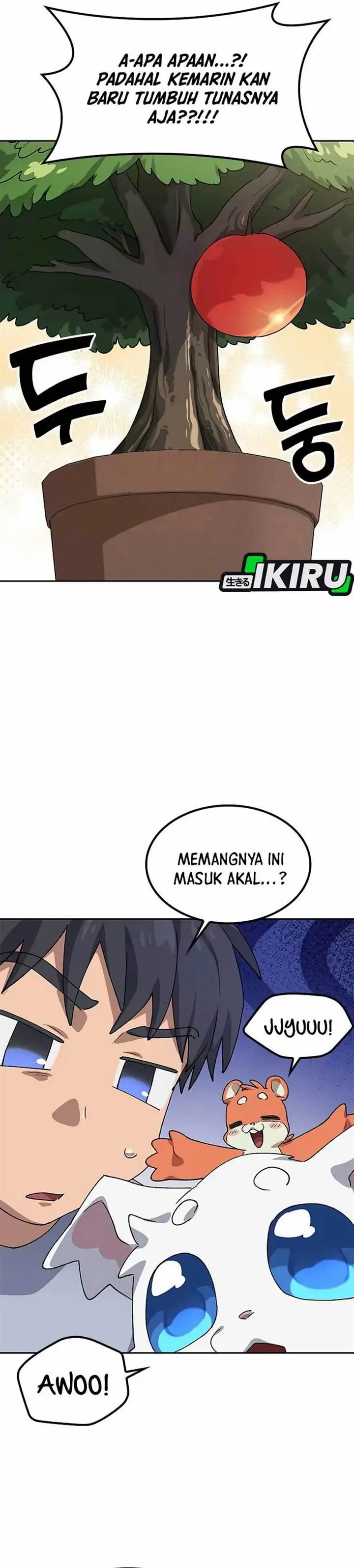 image-komik-healing-life-through-camping-in-another-world-chapter-66-39/45