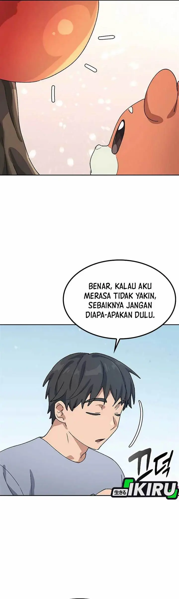 image-komik-healing-life-through-camping-in-another-world-chapter-67-1/43