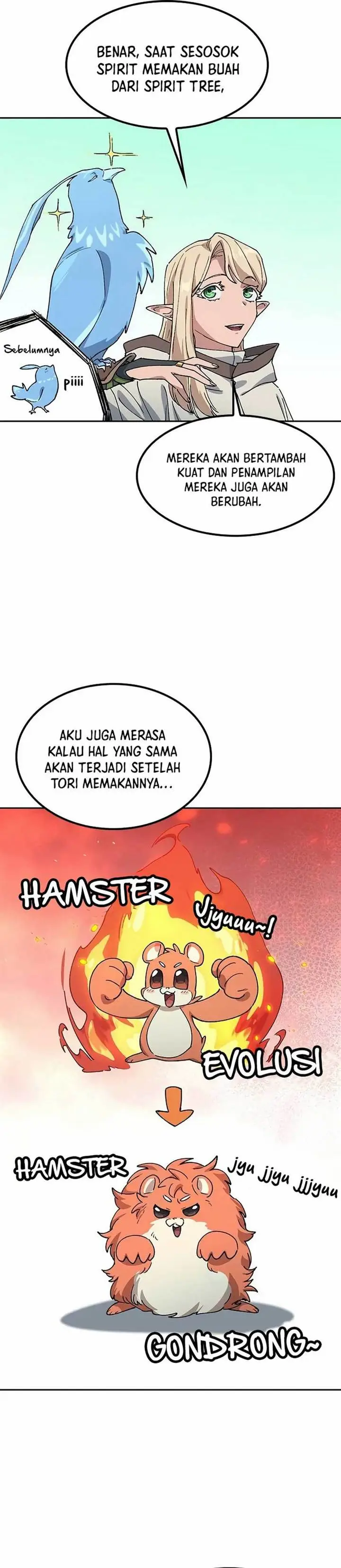 image-komik-healing-life-through-camping-in-another-world-chapter-67-7/43