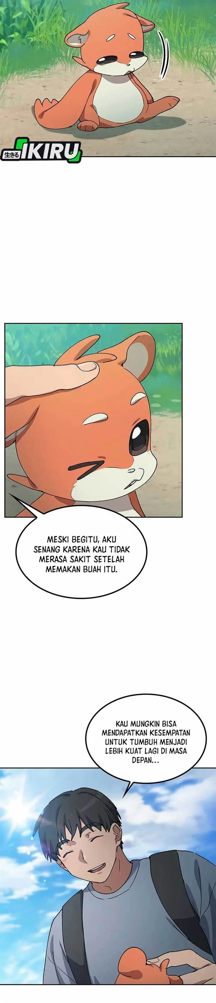 image-komik-healing-life-through-camping-in-another-world-chapter-67-15/43