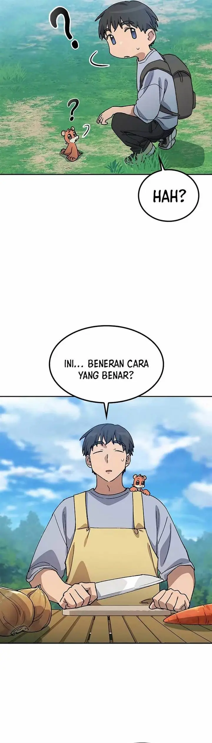 image-komik-healing-life-through-camping-in-another-world-chapter-67-18/43