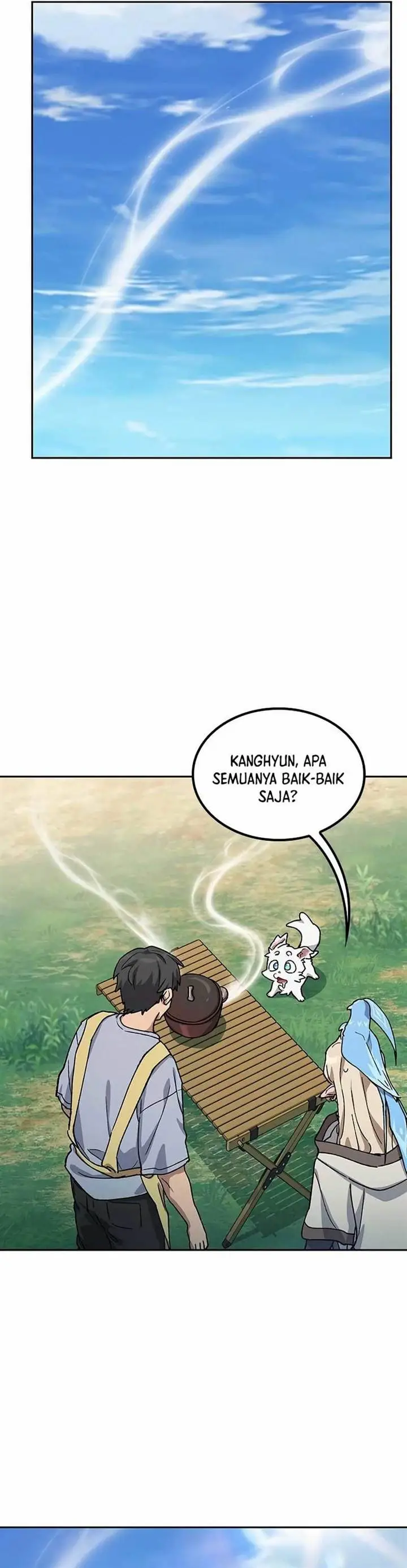 image-komik-healing-life-through-camping-in-another-world-chapter-67-29/43