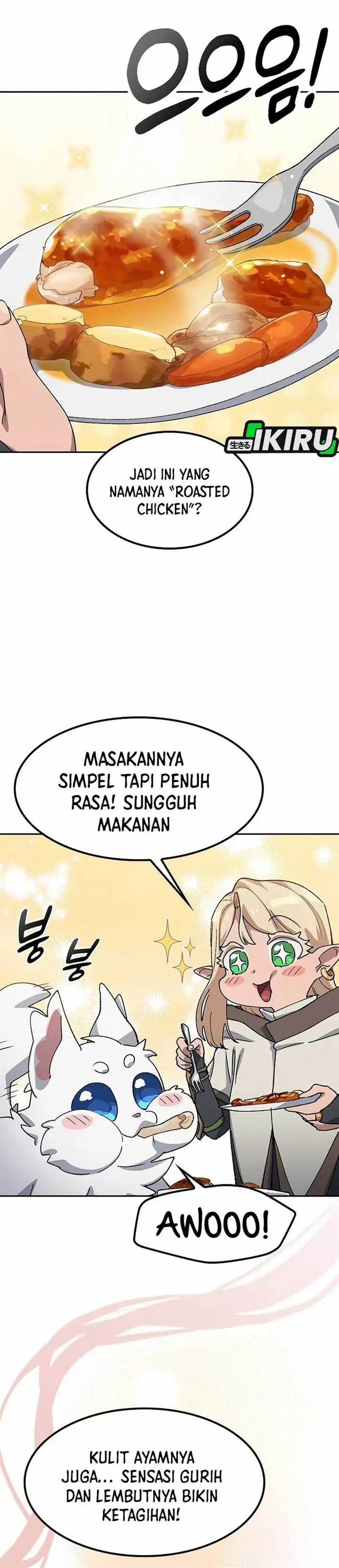 image-komik-healing-life-through-camping-in-another-world-chapter-67-36/43