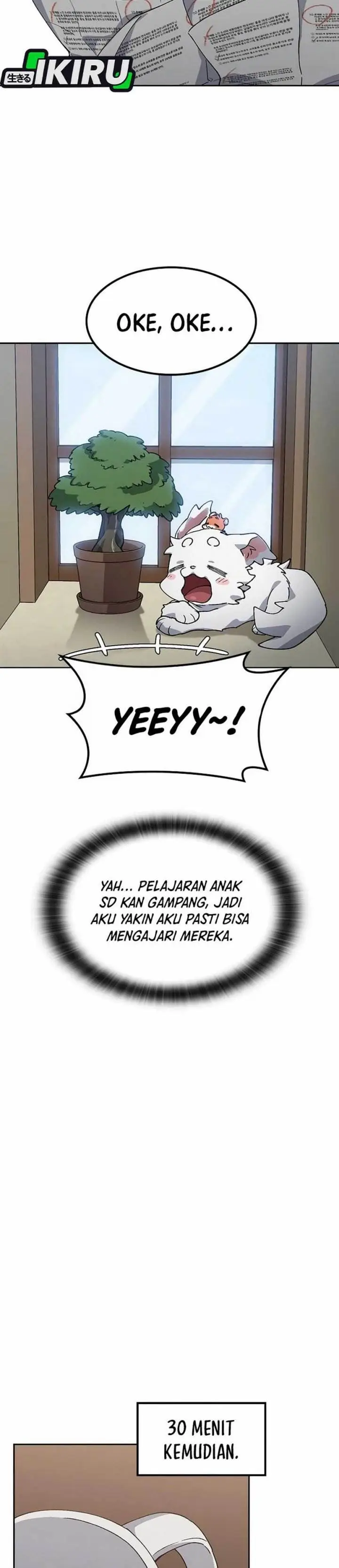 image-komik-healing-life-through-camping-in-another-world-chapter-68-8/37
