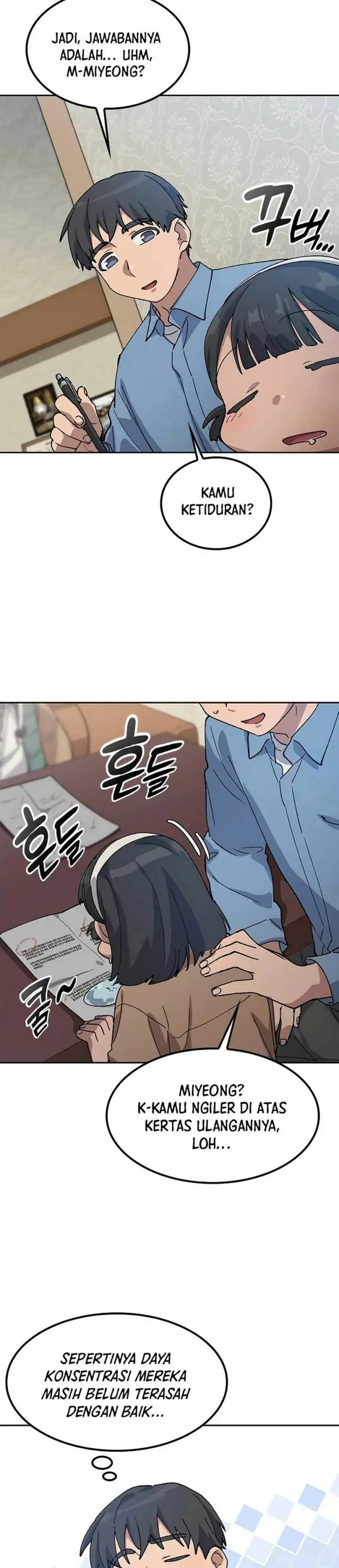 image-komik-healing-life-through-camping-in-another-world-chapter-68-10/37