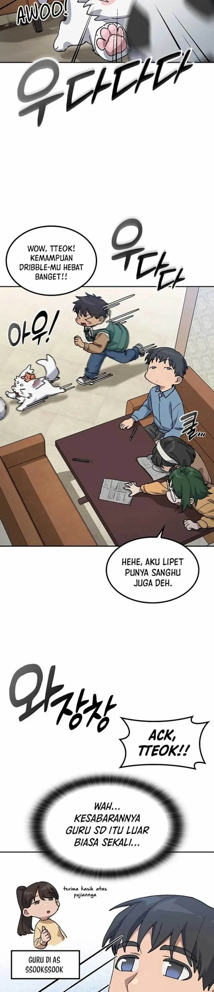 image-komik-healing-life-through-camping-in-another-world-chapter-68-13/37