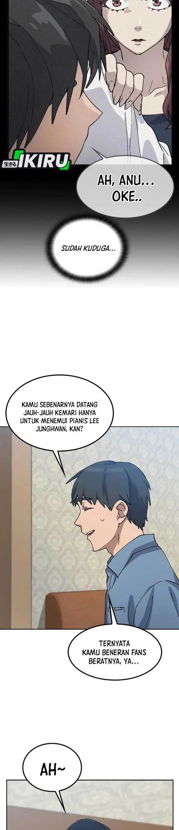 image-komik-healing-life-through-camping-in-another-world-chapter-68-20/37