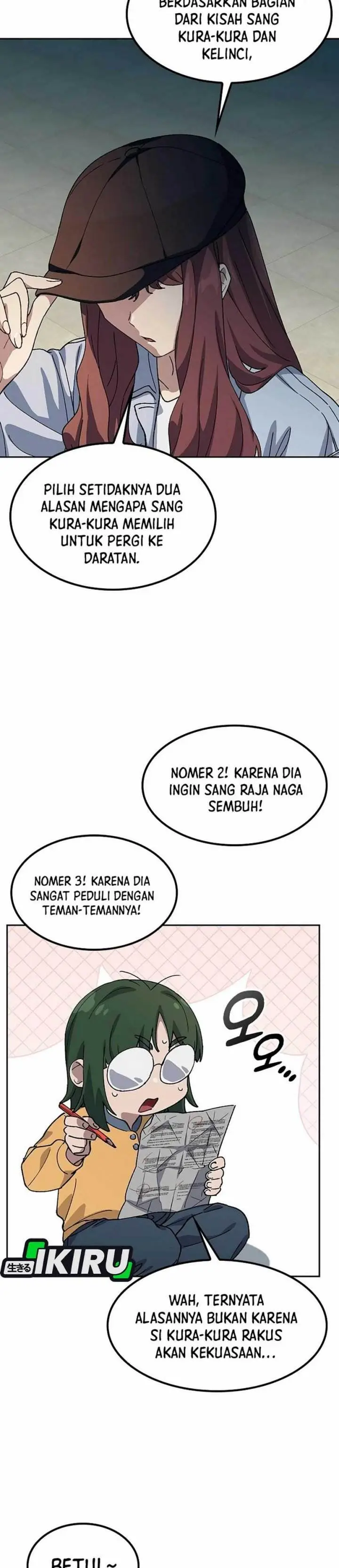 image-komik-healing-life-through-camping-in-another-world-chapter-68-28/37