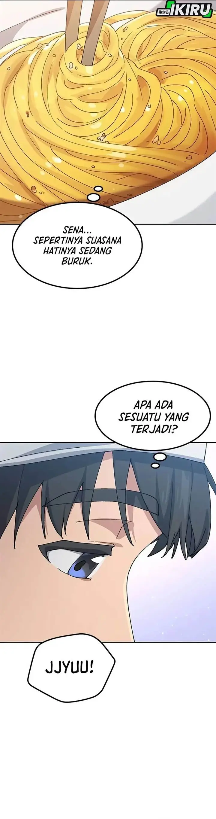 image-komik-healing-life-through-camping-in-another-world-chapter-69-7/46
