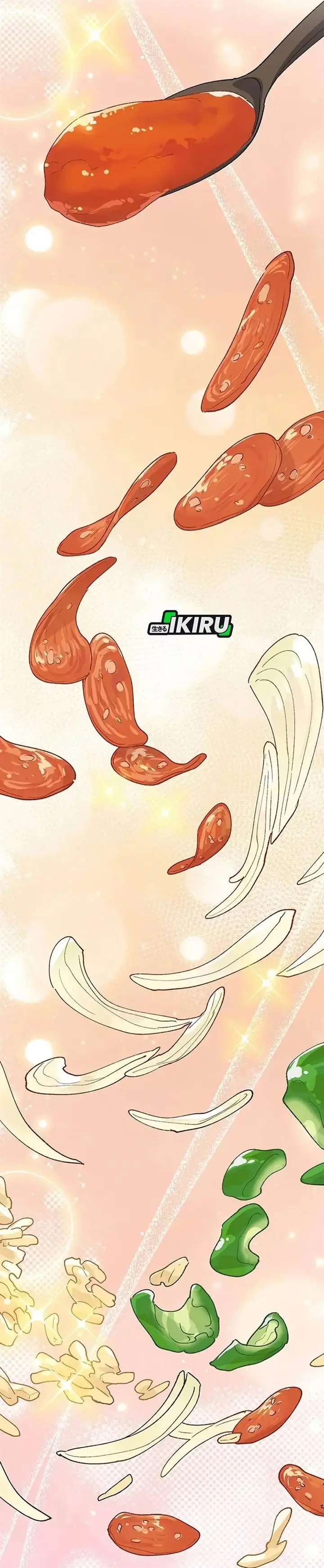 image-komik-healing-life-through-camping-in-another-world-chapter-69-9/46