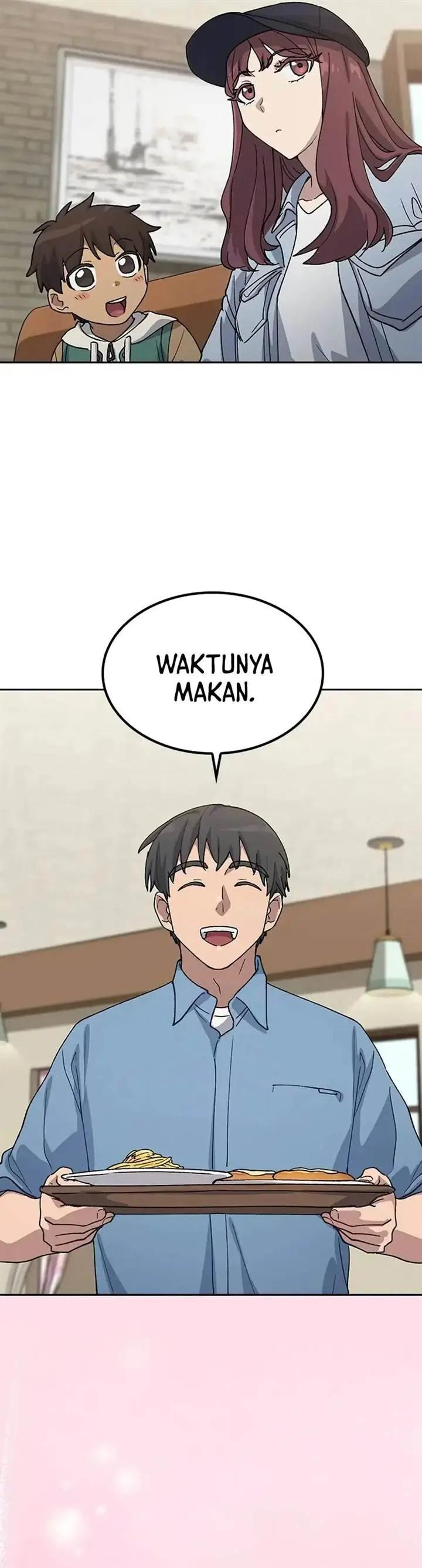 image-komik-healing-life-through-camping-in-another-world-chapter-69-13/46