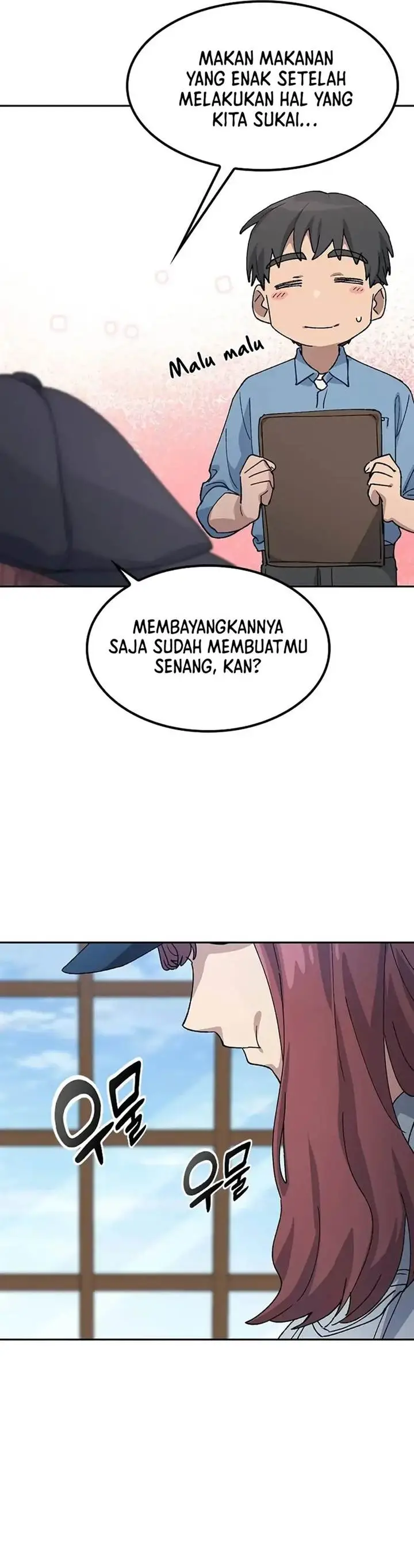 image-komik-healing-life-through-camping-in-another-world-chapter-69-20/46