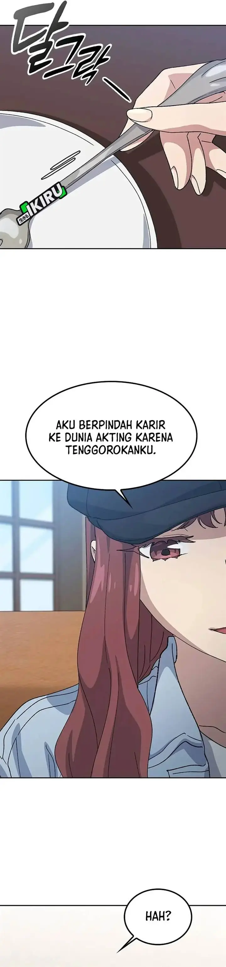 image-komik-healing-life-through-camping-in-another-world-chapter-69-21/46