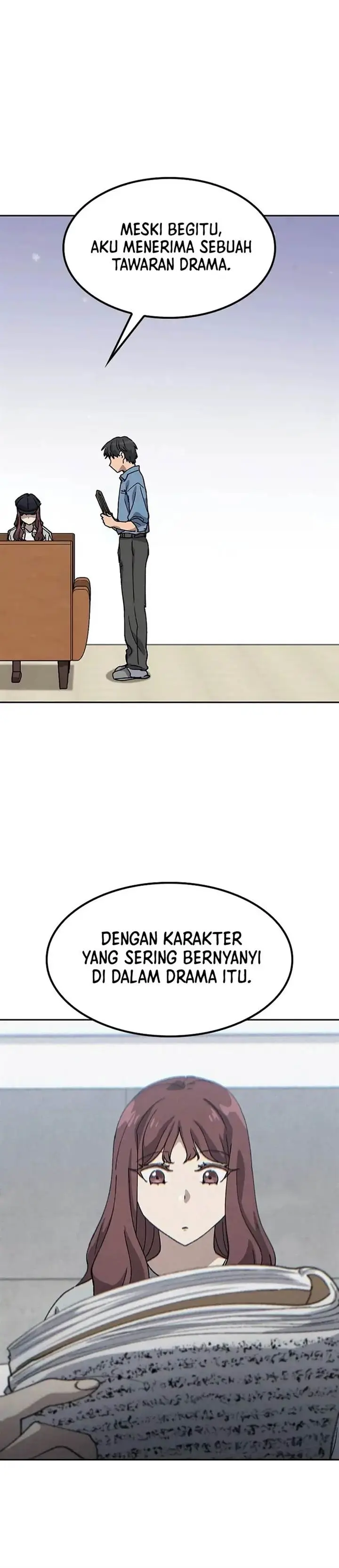 image-komik-healing-life-through-camping-in-another-world-chapter-69-26/46