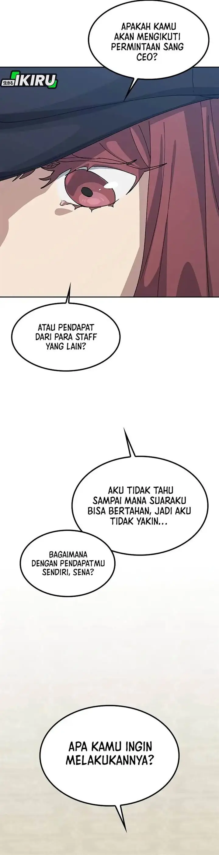 image-komik-healing-life-through-camping-in-another-world-chapter-69-29/46
