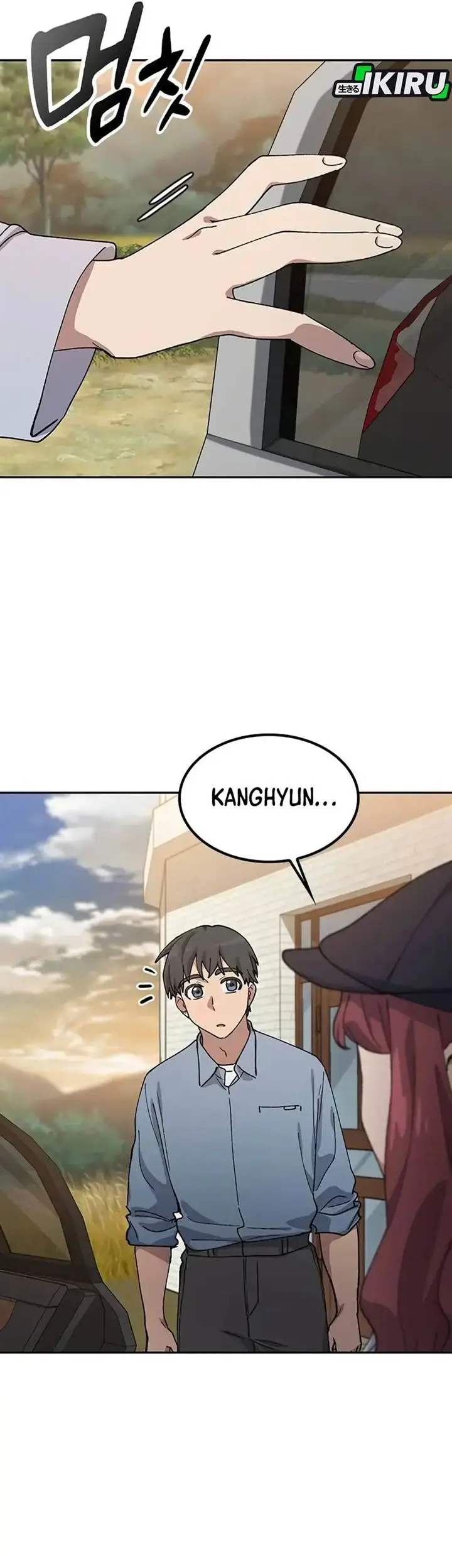 image-komik-healing-life-through-camping-in-another-world-chapter-69-38/46