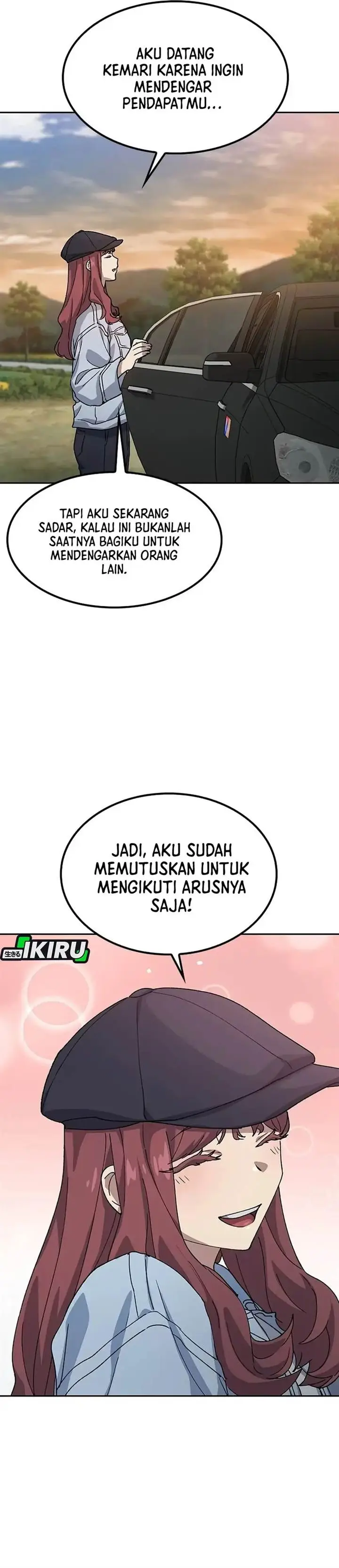 image-komik-healing-life-through-camping-in-another-world-chapter-69-40/46