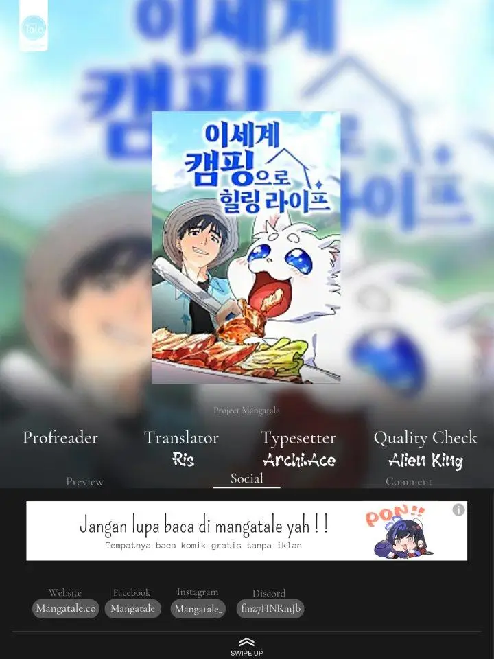 image-komik-healing-life-through-camping-in-another-world-chapter-7-0/27