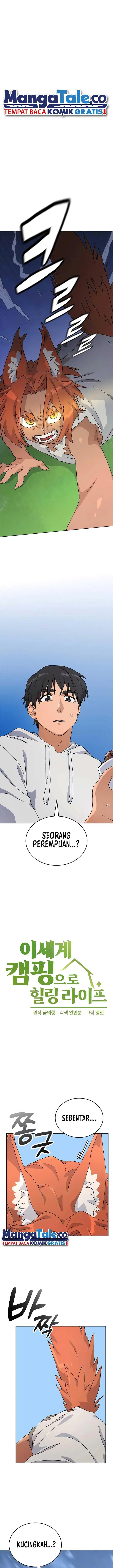 image-komik-healing-life-through-camping-in-another-world-chapter-7-1/27