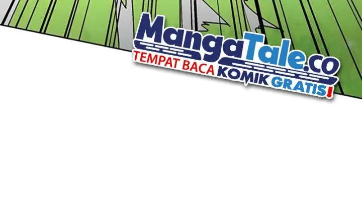 image-komik-healing-life-through-camping-in-another-world-chapter-7-4/27