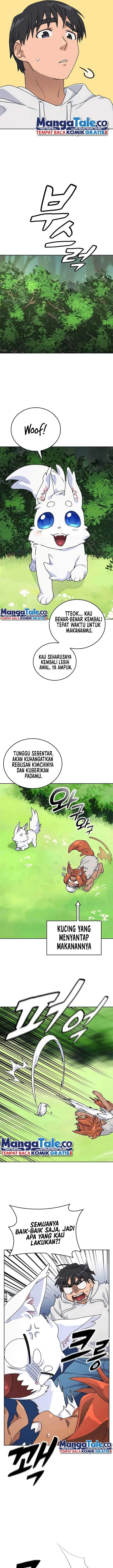 image-komik-healing-life-through-camping-in-another-world-chapter-7-9/27