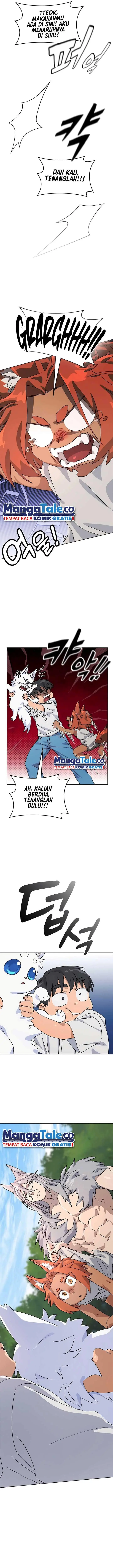 image-komik-healing-life-through-camping-in-another-world-chapter-7-11/27