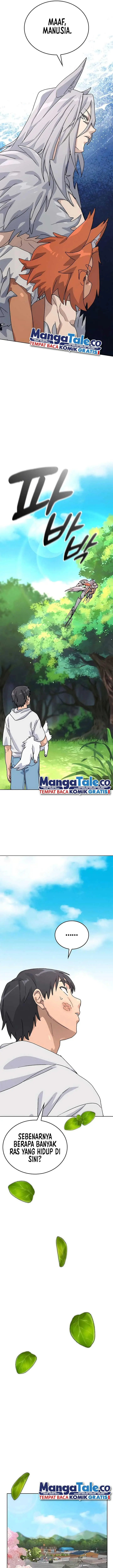 image-komik-healing-life-through-camping-in-another-world-chapter-7-13/27